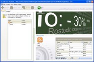 adScreen Studio screenshot